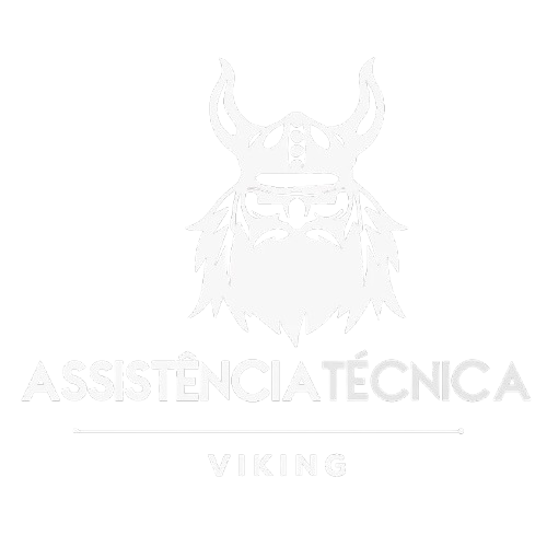 Assistência Técnica Viking